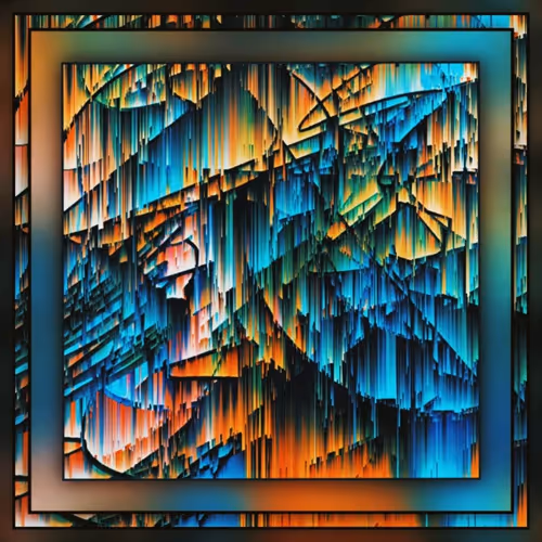 Item #107464939479397688901716032511019128442777747933969988168049446741083840053249 Media