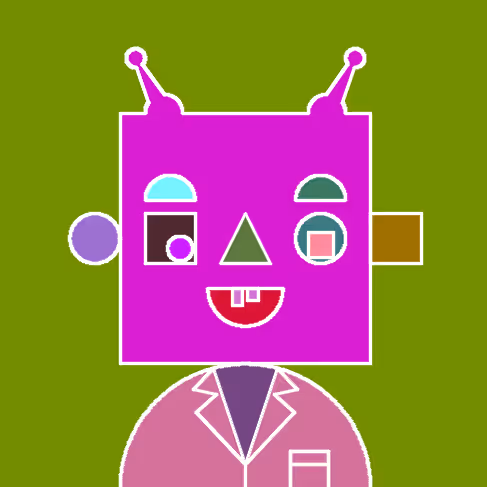 Item #41710608768652441187447236261446420801224882716968070734198782484294565625857 Media