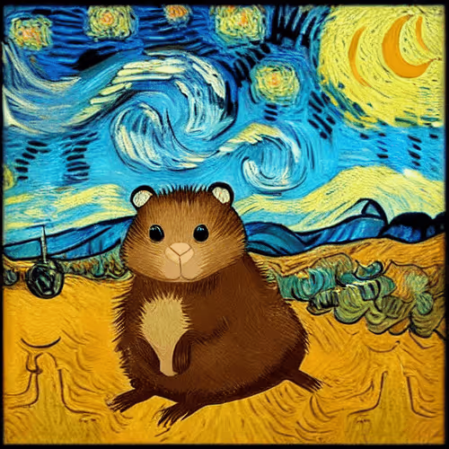 Item #113324666151619262622004745021933646364115967415810479185820022996852145127425 Media