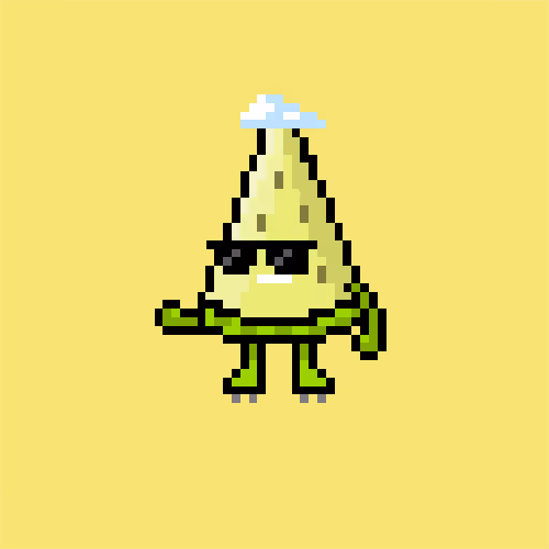 Item #529492693485492385529150905874249674359203359790037594069356481784630476801 Media