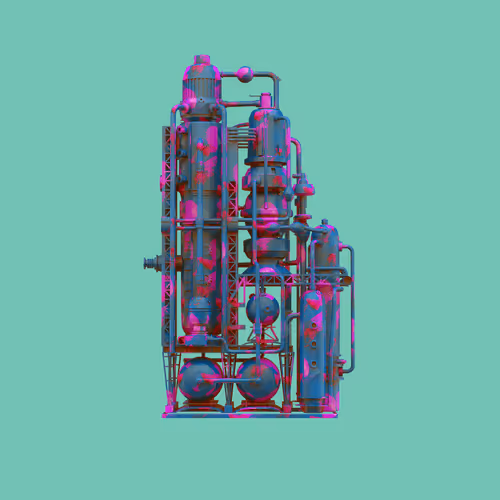 Item #78465331726960380292881521034282022082613200415098206174390165929960730001409 Media