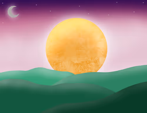 Item #7759405708321409562424869014357175846190305175980935923442919777126666207233 Media