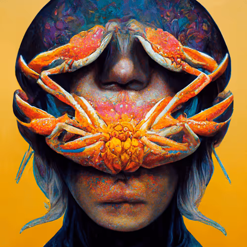 Item #53949002545396994077166105988406842697278747840485570581500067088758411886593 Media