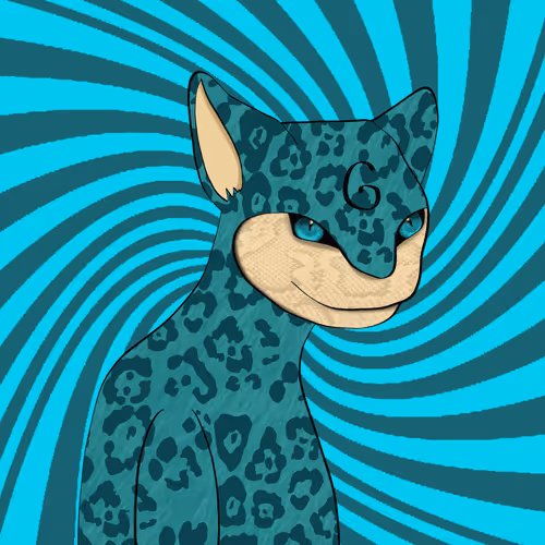 Item #58707918334866937419652602480173873439035657440965174059846014704458586390529 Media