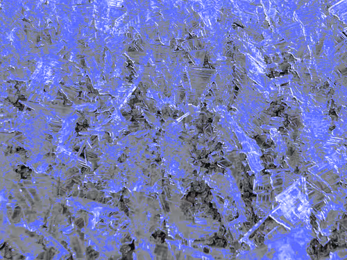 Item #765092353256913632150919755788123742064288550691722566356929310067729104906 Media