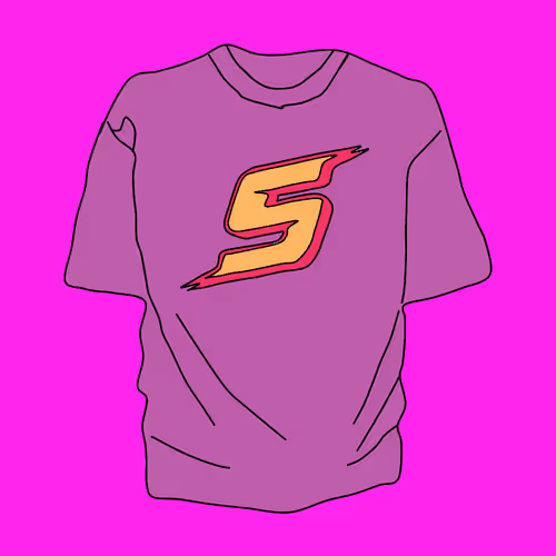 Item #31519385568080209715025519663702559440771738675168485898186313667081307947009 Media