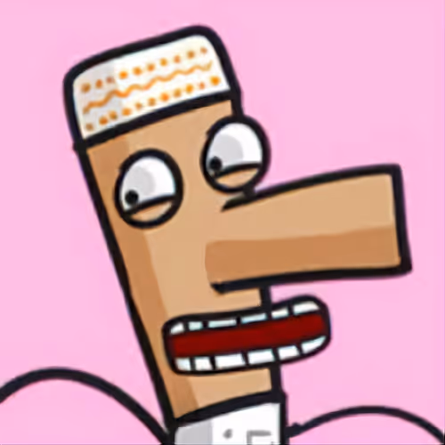 Item #73560117880210884849325750447166780738914848410681189202087469244010213670913 Media