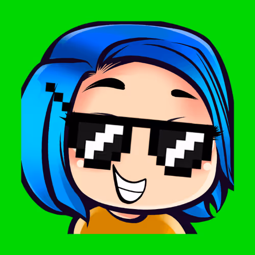 Item #8175127731746744761705058877526941771179075082442982251396480223528087453697 Media
