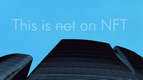 Item #36988921719214113577665336975768403632927316399595927128439594276764872867841 Media