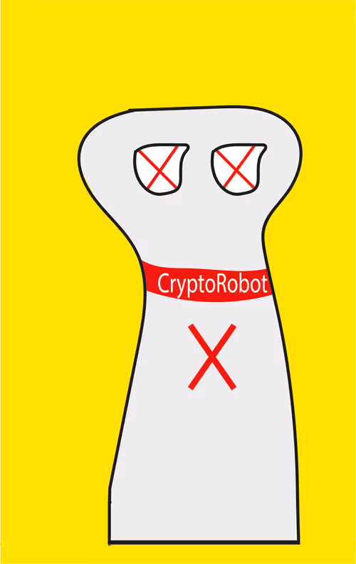 Item #90884015951816448024145093423237615480130955976612672339507839388387056287745 Media