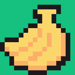 Item #9218528275139936199613360008614422976559875017581692376183436733398925705217 Media