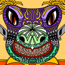 83764401328472618087372305984612462949320308045509524740250439398256705273857