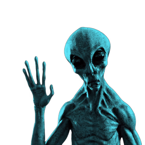 Item #75997202696710305272463066993456971929122088672982430516276436389827566370817 Media