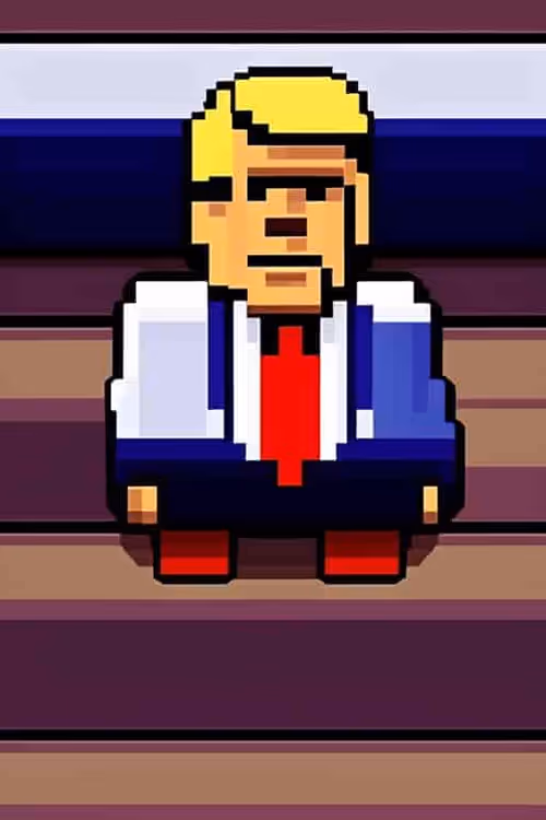 Item #81192344311278468909180453101658523243028091613919844856471102038019401580545 Media