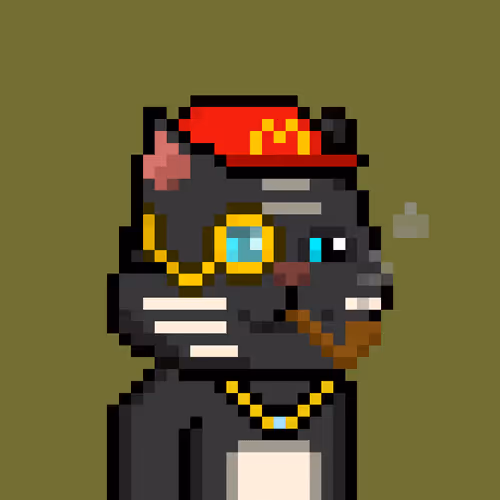 Item #19138225525590273344700044600645124726517035788233344494005167517398147792897 Media