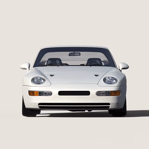 Item #78703806181025029822468920400188049454184238437348406116734363001467055374346 Media