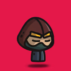 30045566069485147406220763357043165546442362665135471291316502855851228266497