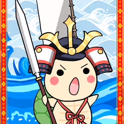 79247102695857696398578829947863273114058924351436330086666732936870519373825