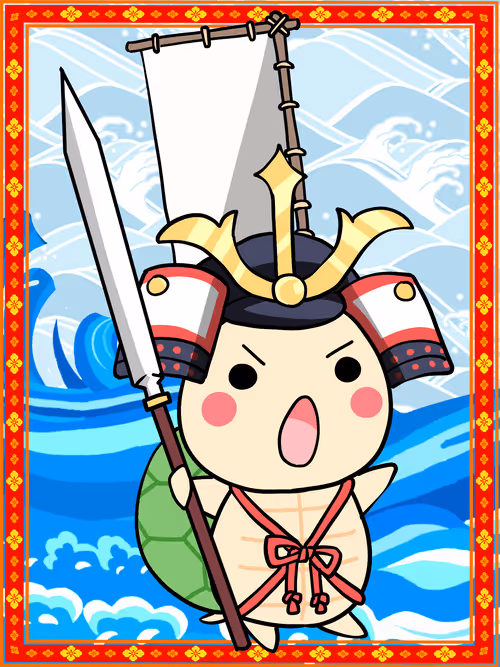 Item #79247102695857696398578829947863273114058924351436330086666732936870519373825 Media