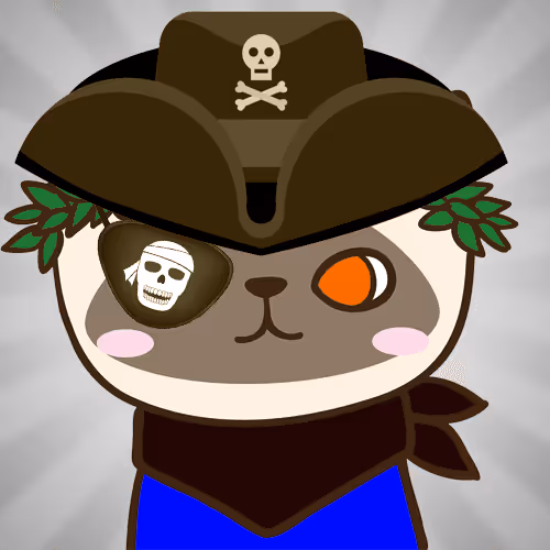 Item #5432184821712952793005413514297002558557876304809597066474140410396775809025 Media