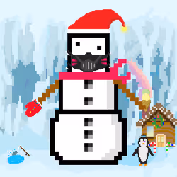 89836910109350144778431611179675156040372475583218235747233132014881923399681