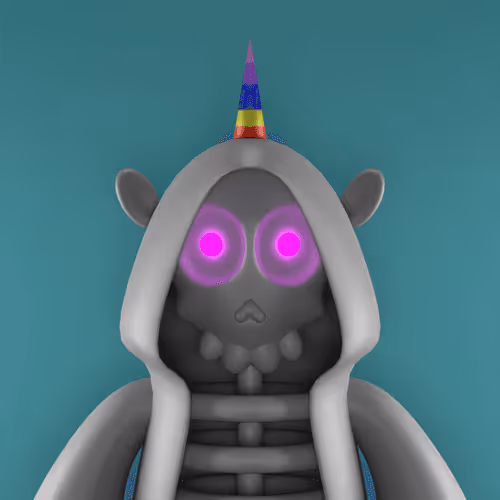 Item #67694970084297023139830580889013783883938511550056828339805648551099102134273 Media