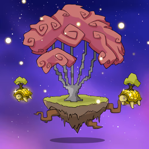 Item #36521426704128605783794240453982685906845137246281329950740104766853451087873 Media