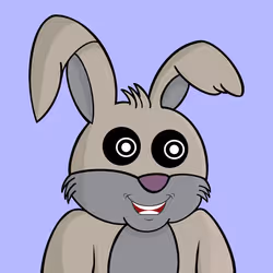 31671555208935753550099366206966561296784487954205279173323549367564341608449