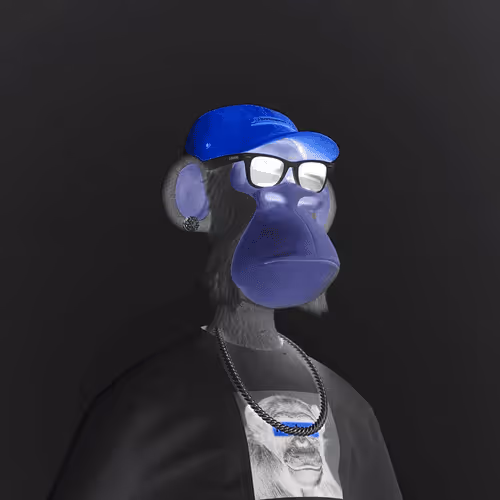 Item #45455825834042215162651726902449226496869897972213550716021462296117880291329 Media