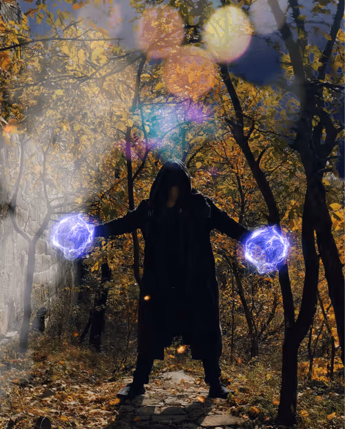 Item #83602917889072311038196738115952345562176890266904803816015395014008335499265 Media