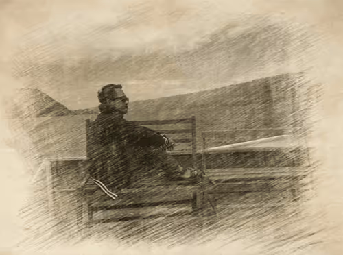 Item #39022573297441147031523454070356413986879661087237242799081961471462533496833 Media