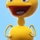 77399191743986691491366311074684216642348423552703279473445921841003257397258