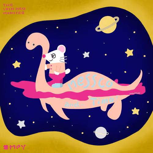 Item #59867147246930218924893270431729673613118245988686712725370472651848534720514 Media