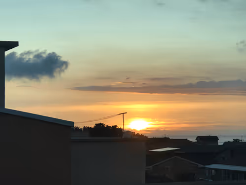 Item #111763857411010241692801600392878250097132153009604896403347653392075606458369 Media