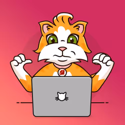 33397952615171542422250577666576146425261640033456480419477762655729366335489