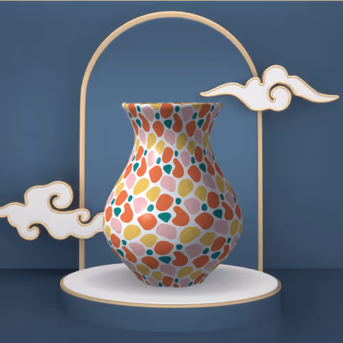 Item #108594388128315325633184792697661187907654462572515188783112419835694133805057 Media