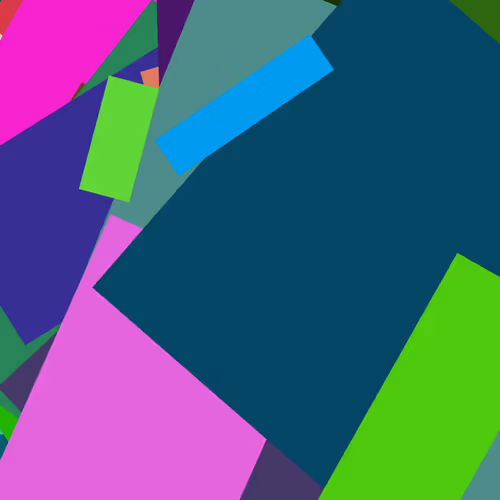 Item #37825546585620425999855819536043305345760538458141936521798290969050012975105 Media