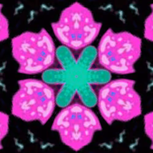 Item #112881076383788129306951985002951292499329158073037574705693288493284012851201 Media