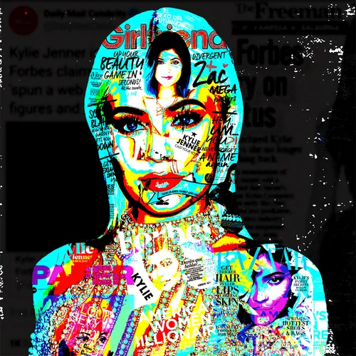 Item #15827681925518735494330015801171346577955373890738551457890989050303610880001 Media