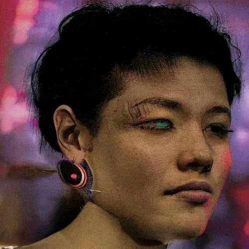 Item #71148294815452105370689080336867009321263834924188665178747291975506750078977 Media