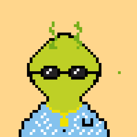 Item #73269081671779923267258385831667498583373865811773410665261505938797640024164 Media