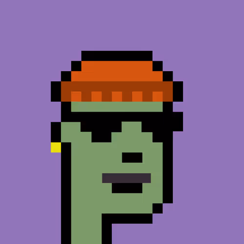 Item #108852672521686457655558552858209265679308482665038143617228240696554612064257 Media