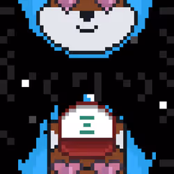 63313057381602991882420076386805618935829661494111684517451522302560060833793