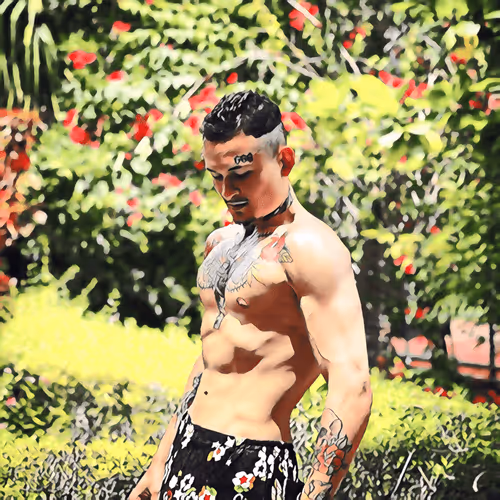 Item #24592397108008712024580780459259707349504557232459181724587174114481368203265 Media