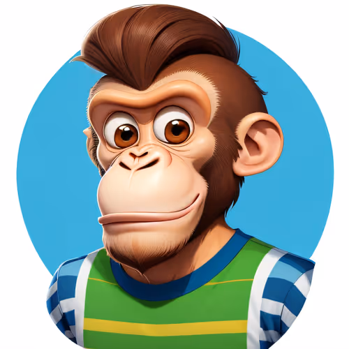 Item #96186406510055588382303272636898816926796433522663229521203108661683992657921 Media