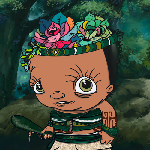 5593179121772278272948042972665231014966791164890186009662290987658279649281