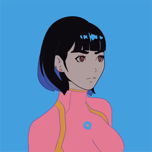 Item #74549376899221495069644227169782964542855088563361126703355153358358755409921 Media