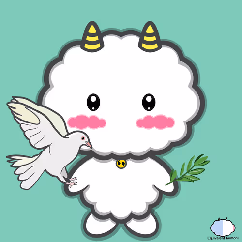 Item #3464744680518582880788105458823113193883253175924277009459107478660551016449 Media