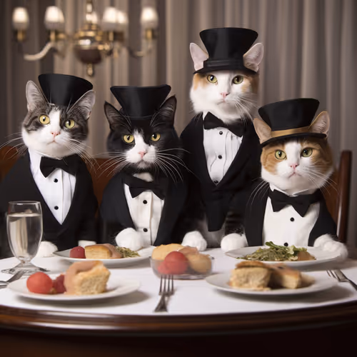 Item #26387446962702967185403572770580586825007567603164385068910857292056610472936 Media