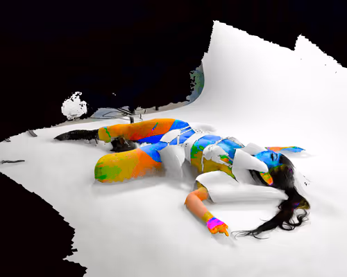 97447271365154870954029263178218777377605190159962861844553500969664310673409